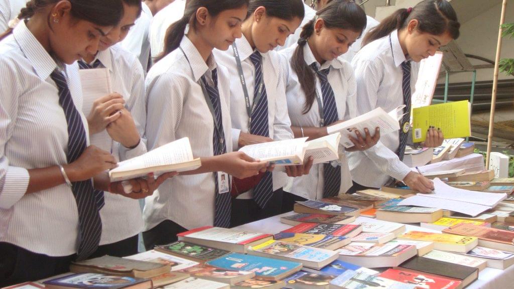 Aryan College Ajmer Campus photo 5