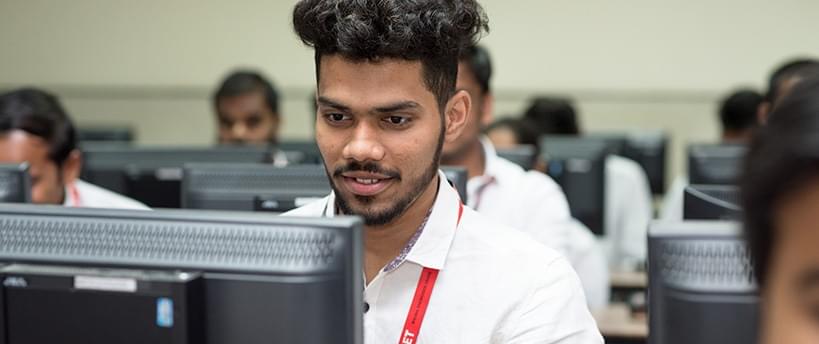 Mumbai Educational Trust Infrastructure photo 13