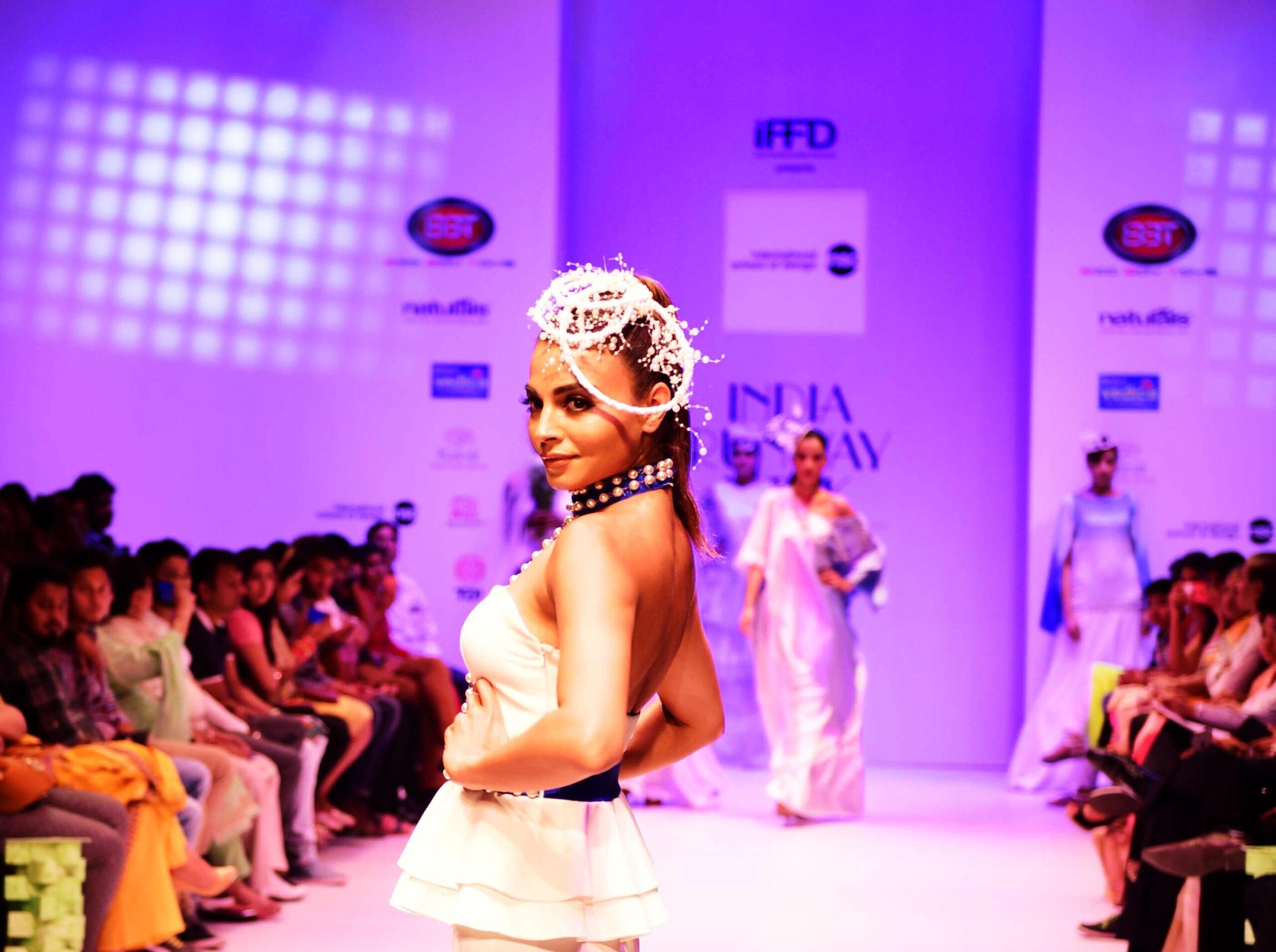 International School of Design Baner INSD Events photo 2