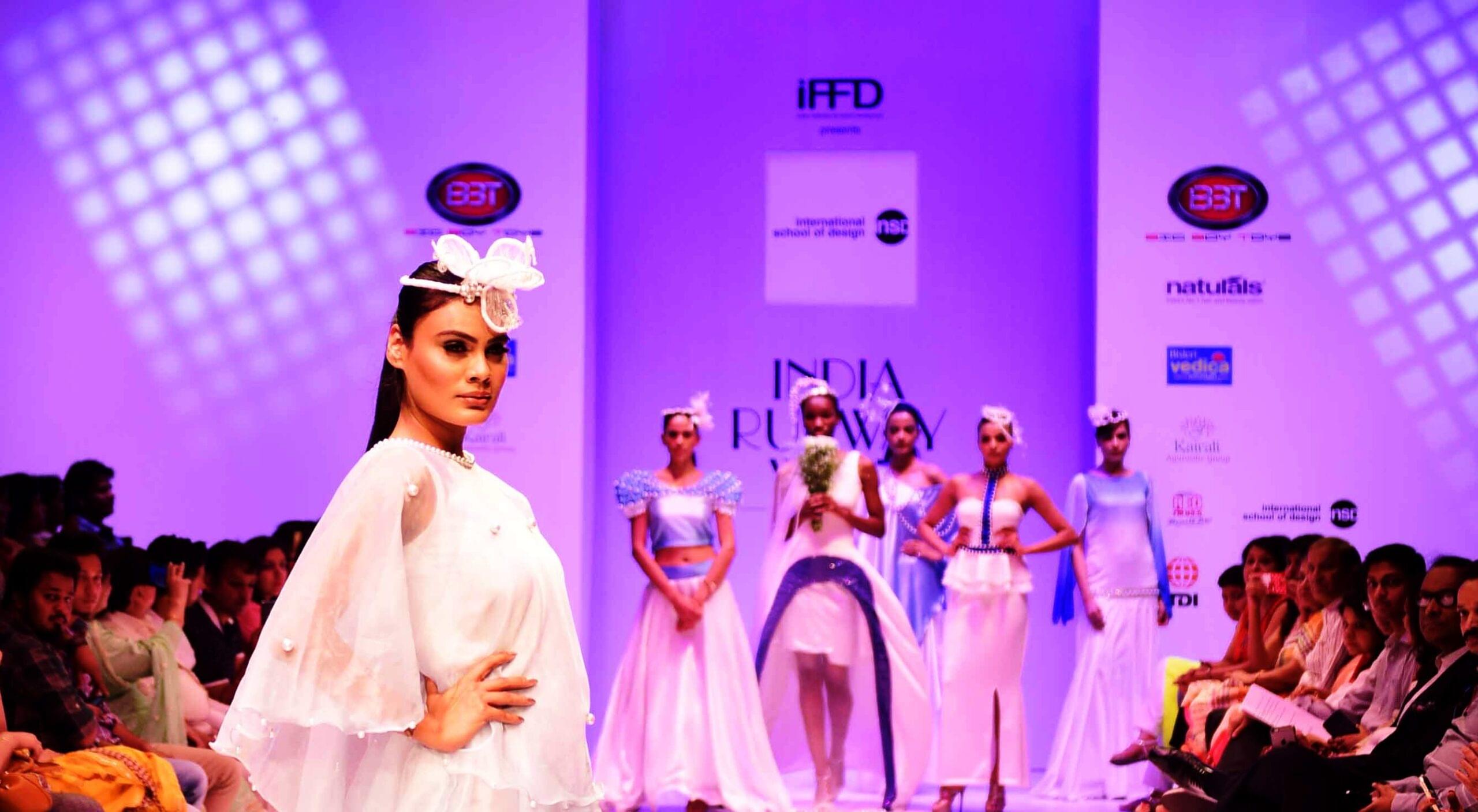 International School of Design Baner INSD Events photo 1