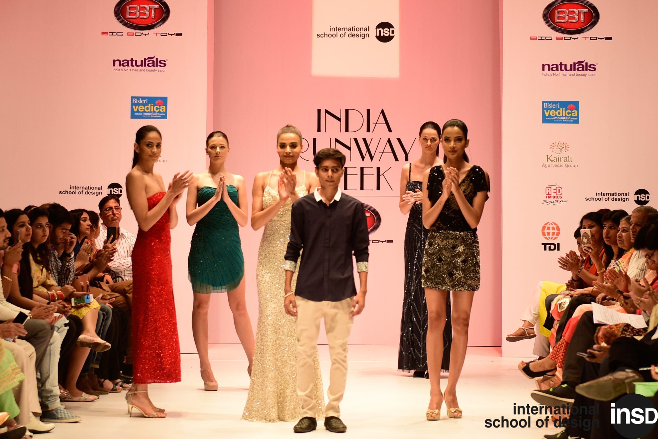 International School of Design Baner INSD Events photo 4