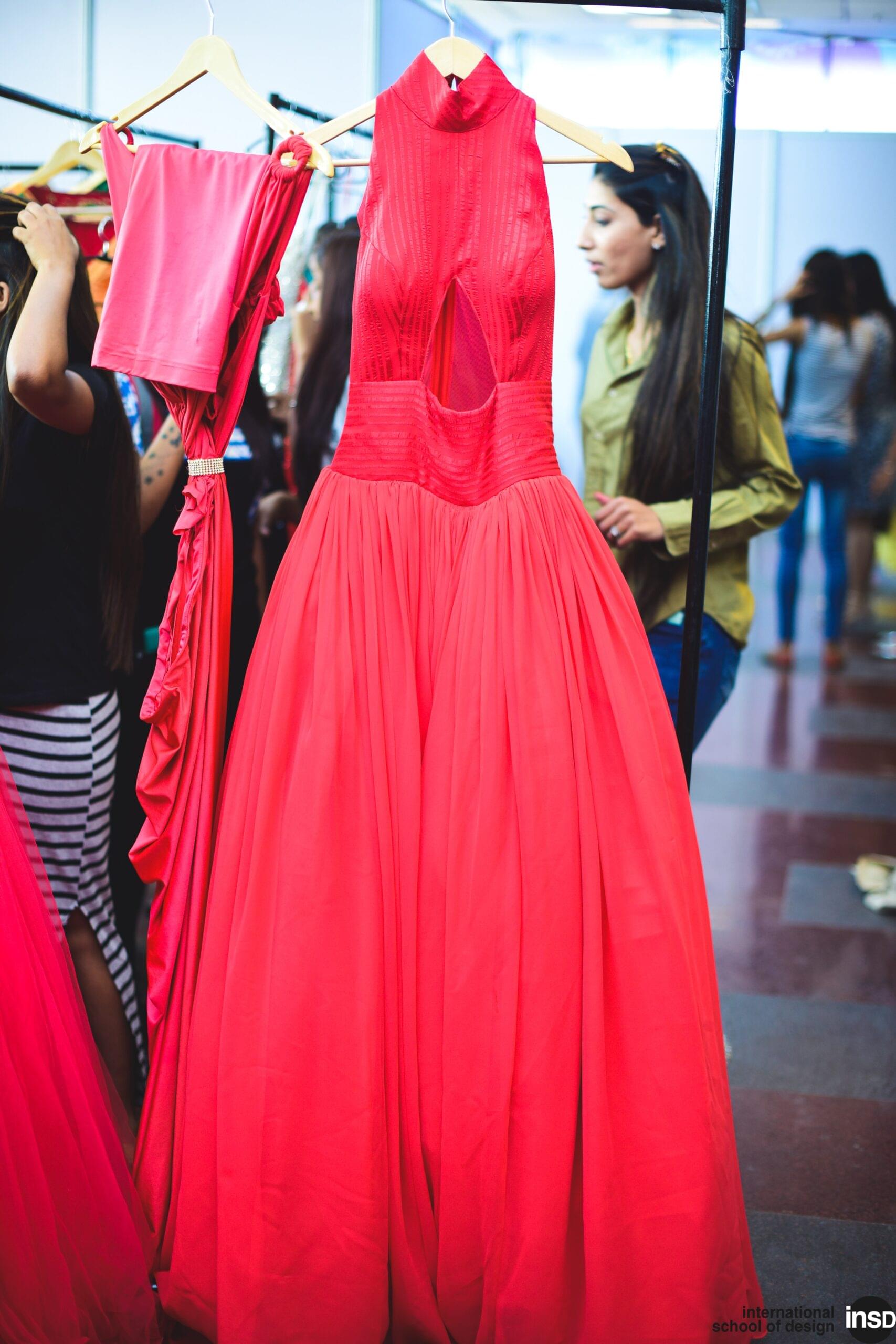 International School of Design Baner INSD Events photo 11