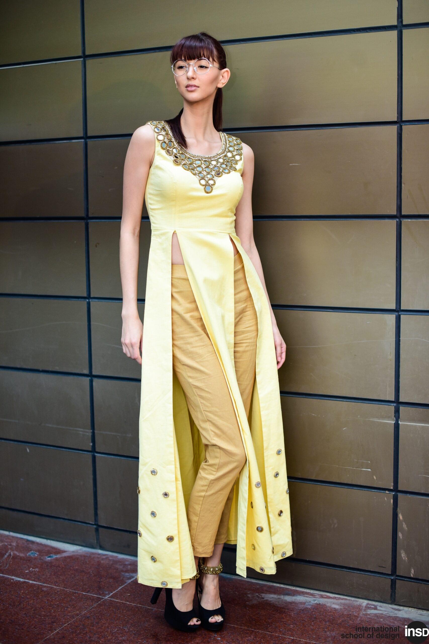 International School of Design Baner INSD Events photo 7