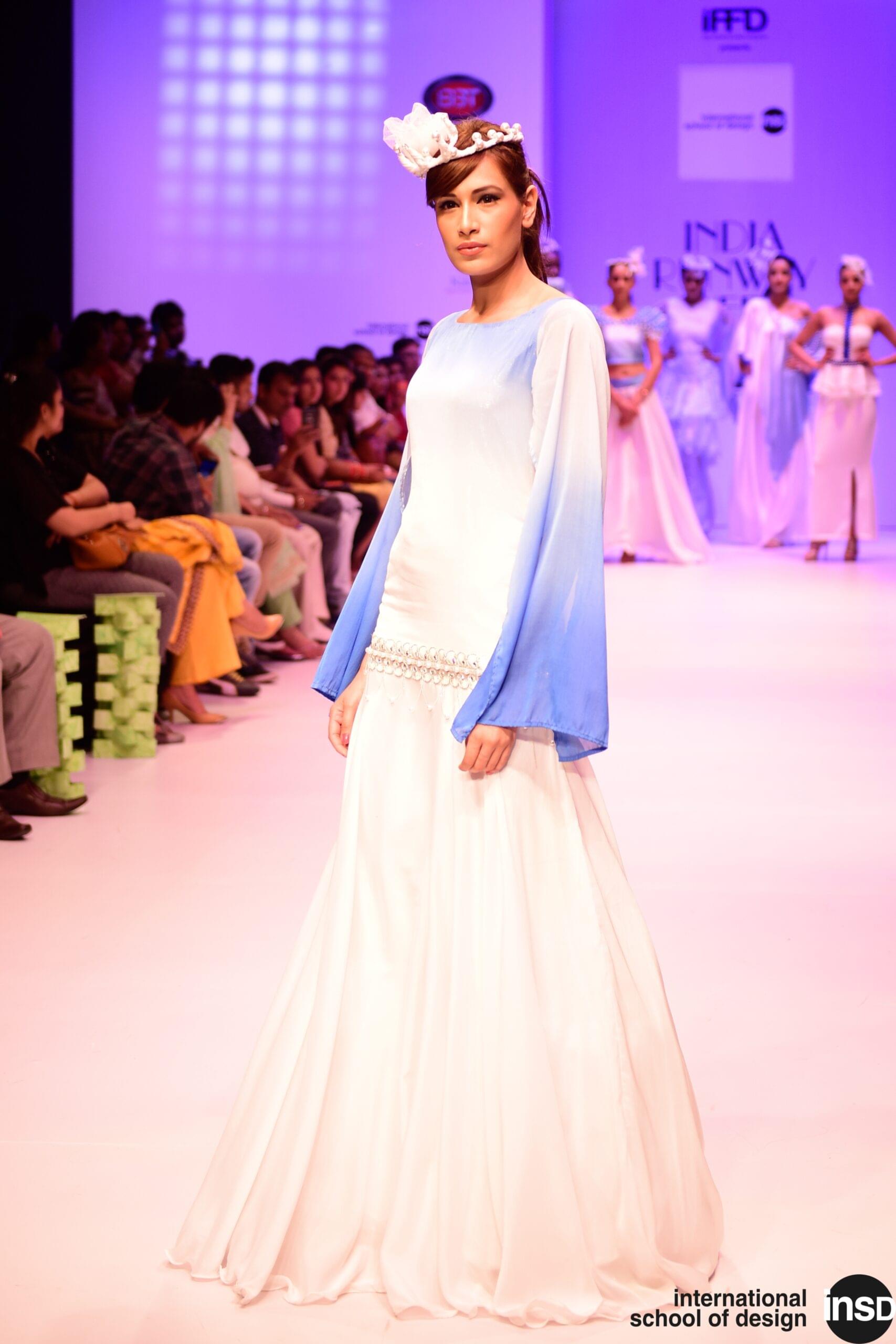 International School of Design Baner INSD Events photo 10