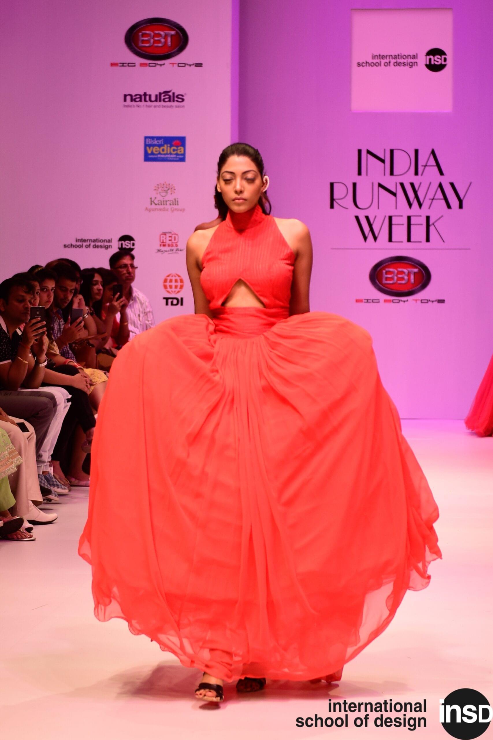 International School of Design Baner INSD Events photo 8