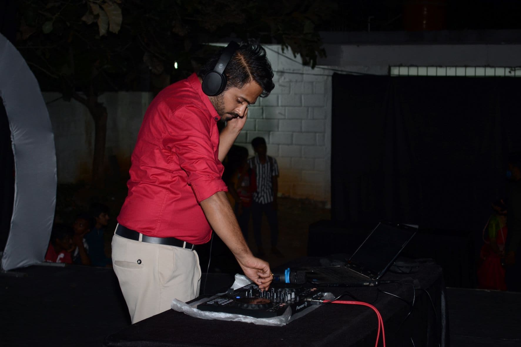 Trinity College Mysore Events photo 5