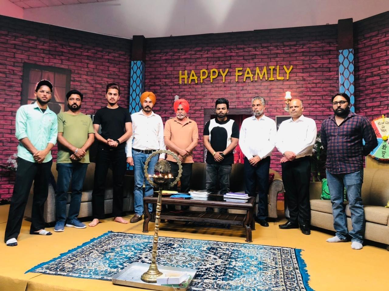 Asian Group of Colleges Patiala Events and Extracurricular activities photo 13