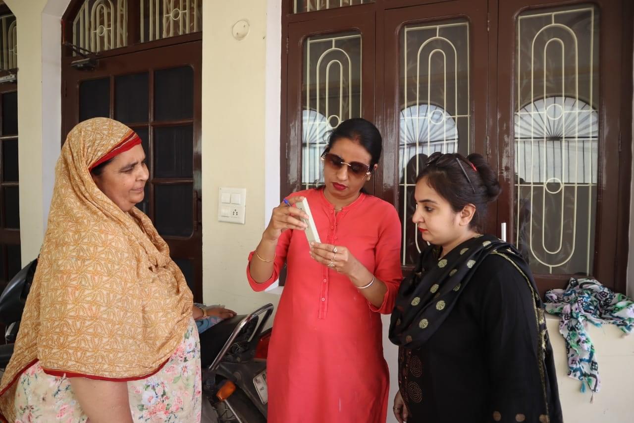 Asian Group of Colleges Patiala Events and Extracurricular activities photo 16