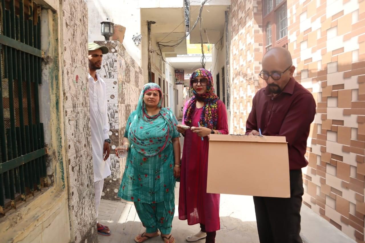 Asian Group of Colleges Patiala Events and Extracurricular activities photo 17