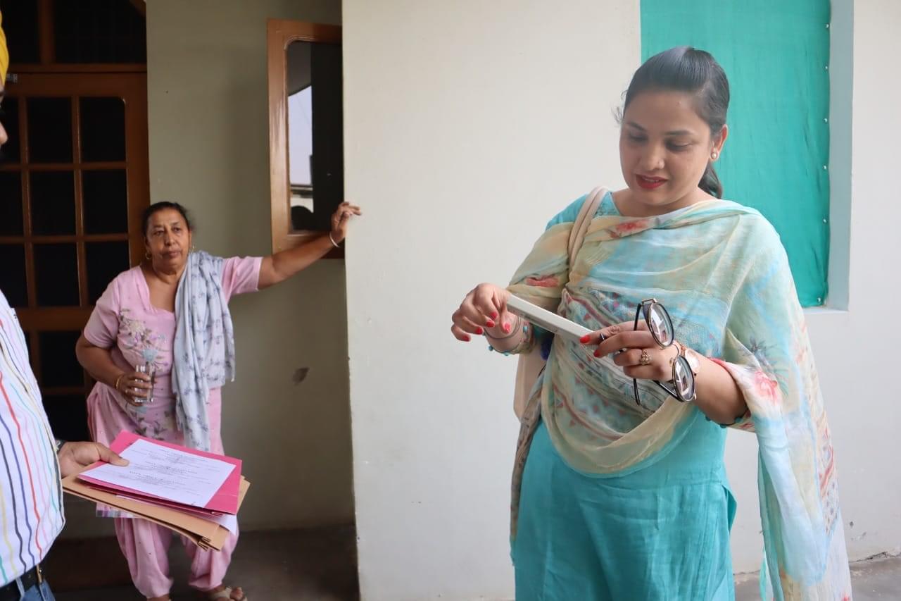 Asian Group of Colleges Patiala Events and Extracurricular activities photo 18