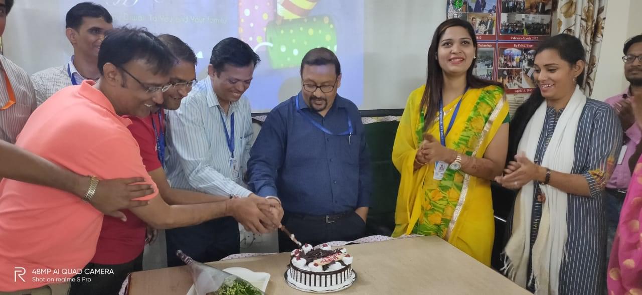 Modi Institute of Technology Kota Infrastructure photo 10