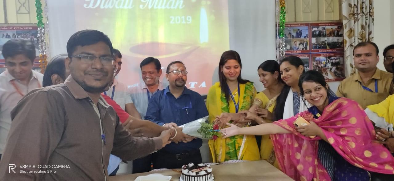 Modi Institute of Technology Kota Infrastructure photo 11