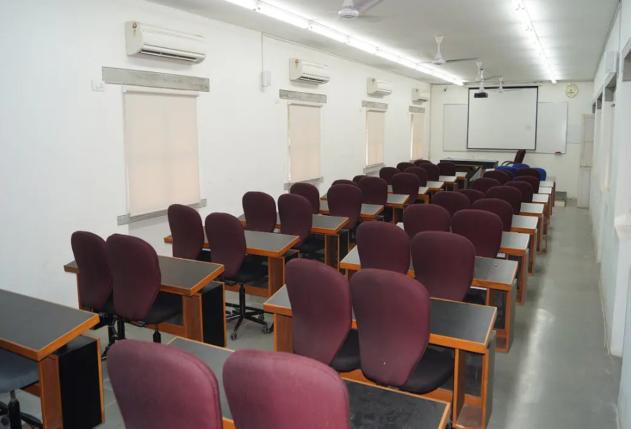 EDII Infrastructure photo 19
