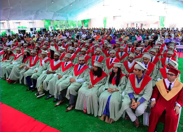 Entrepreneurship Development Institute of India Gandhinagar Extra Curriculars photo 10