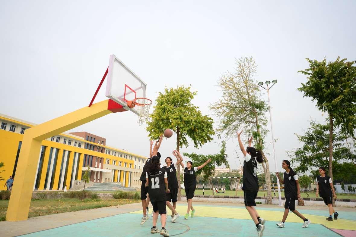 JEC Kukas Events and Activities photo 7