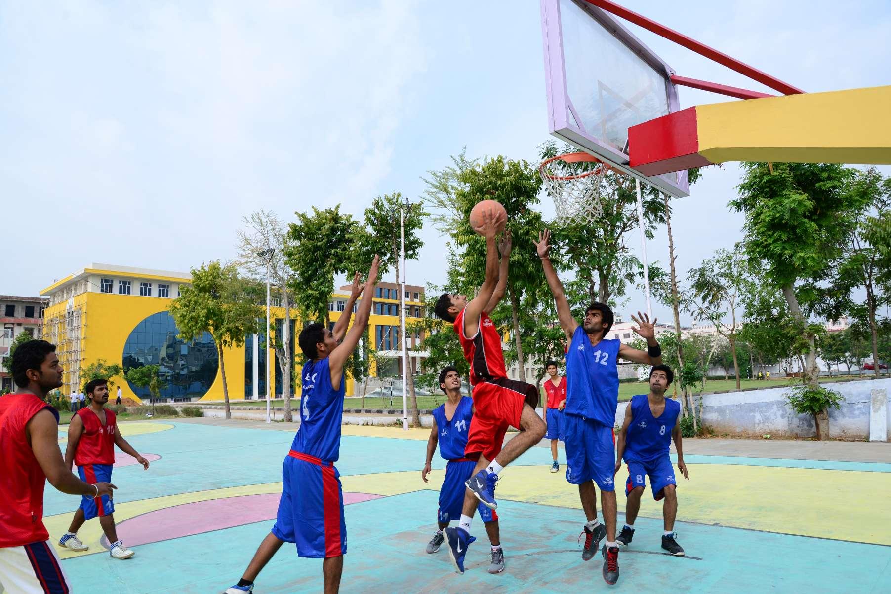 JEC Kukas Events and Activities photo 9