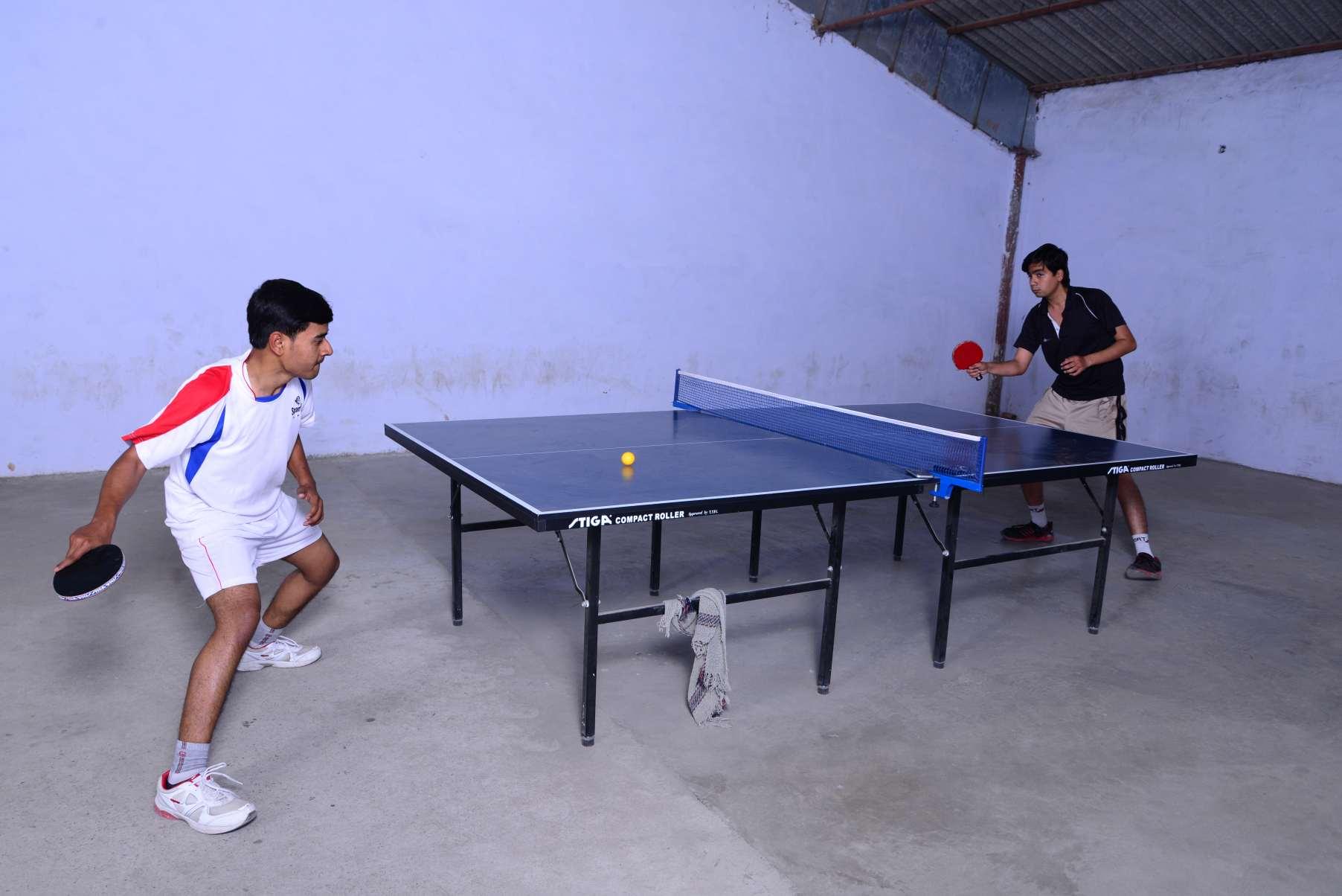 JEC Kukas Events and Activities photo 11