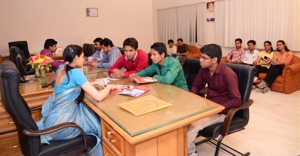 JEC Kukas Facilities photo 4