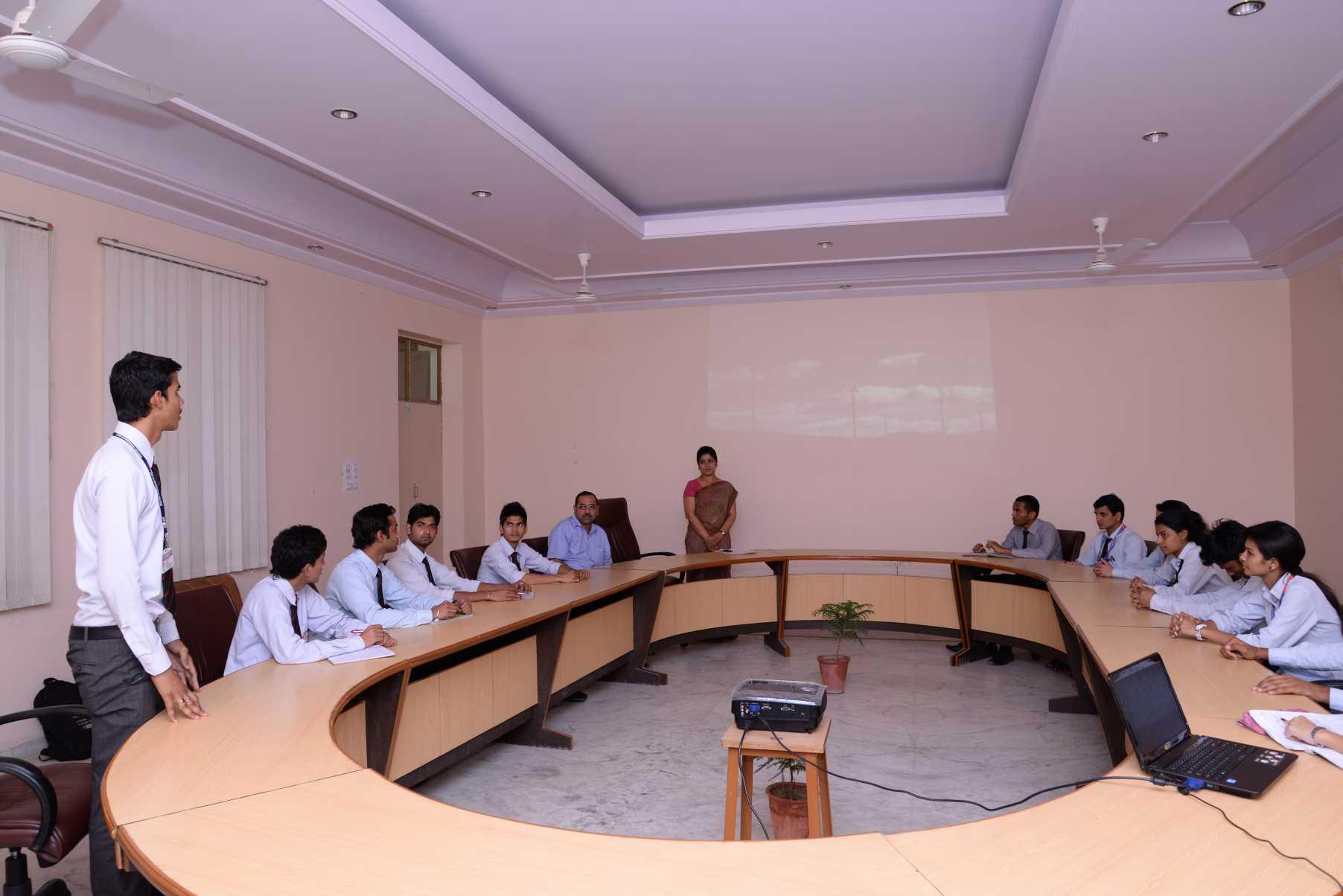 JEC Kukas Facilities photo 6