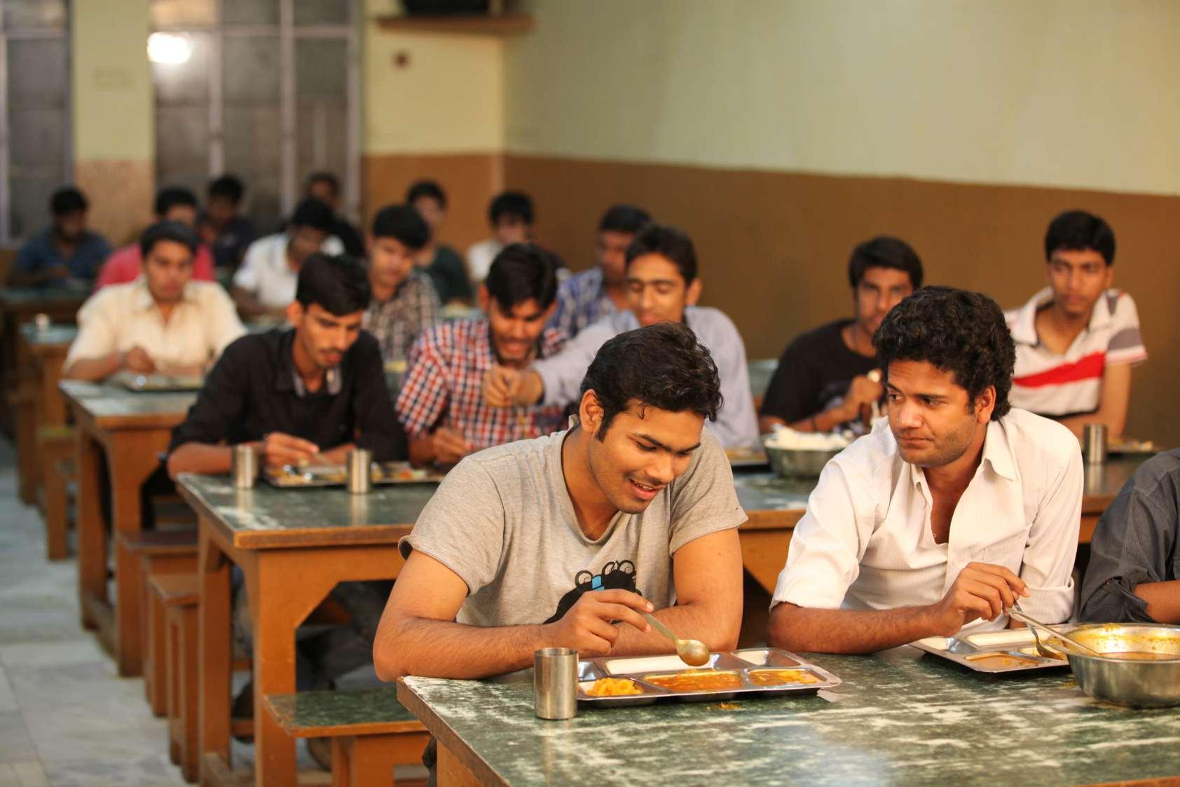 JEC Kukas Facilities photo 12