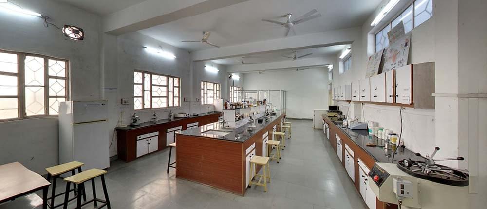 Modi Institute of Management and Technology Kota Infrastructure photo 19