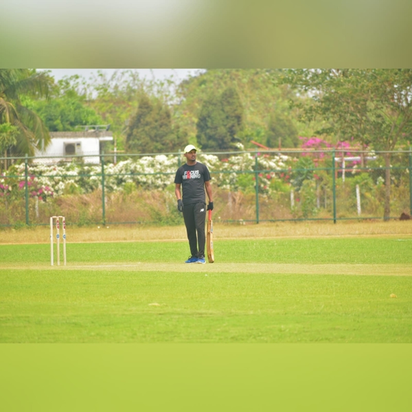 Biju Patnaik Institute of Information Technology and Management Studies Bhubaneswar Sports Event photo 22