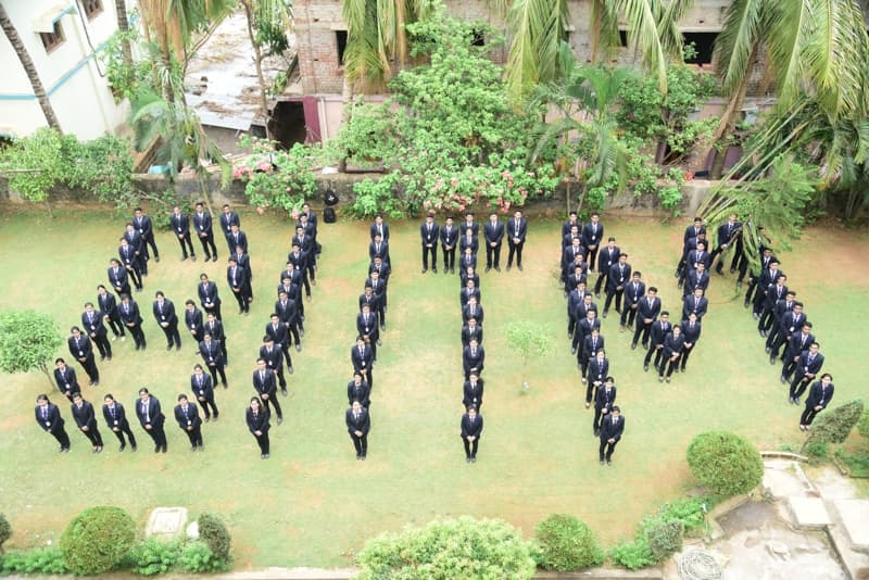 Biju Patnaik Institute of Information Technology and Management Studies Bhubaneswar Fests photo 42