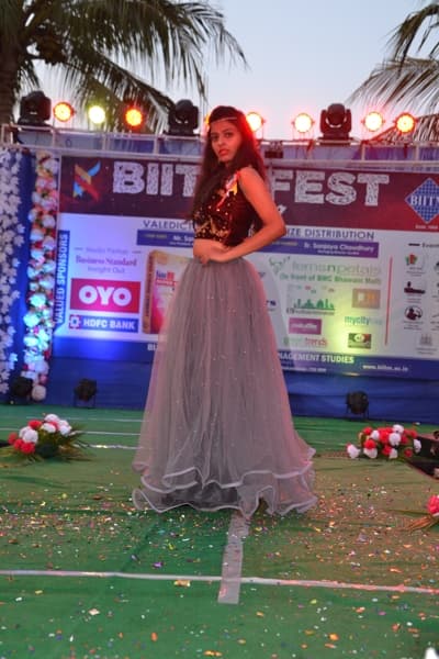 Biju Patnaik Institute of Information Technology and Management Studies Bhubaneswar Fests photo 46