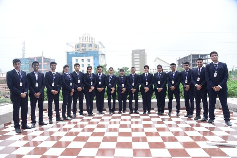 Biju Patnaik Institute of Information Technology and Management Studies Bhubaneswar Events photo 10