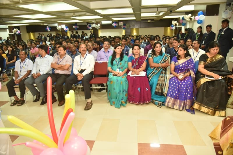 Biju Patnaik Institute of Information Technology and Management Studies Bhubaneswar Events photo 16