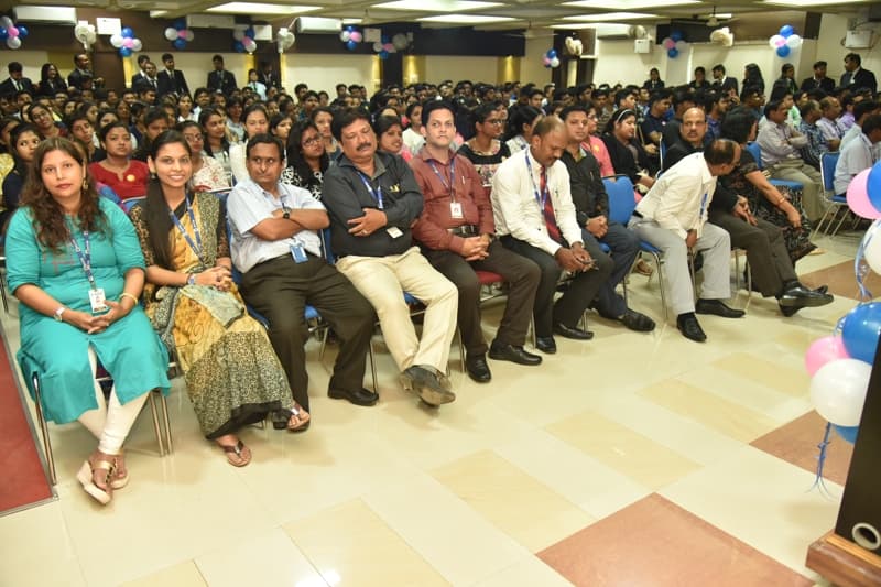 Biju Patnaik Institute of Information Technology and Management Studies Bhubaneswar Events photo 17