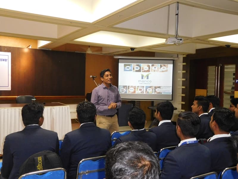 Biju Patnaik Institute of Information Technology and Management Studies Bhubaneswar Events photo 24