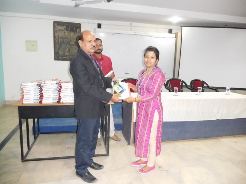 Biju Patnaik Institute of Information Technology and Management Studies Bhubaneswar Events photo 25