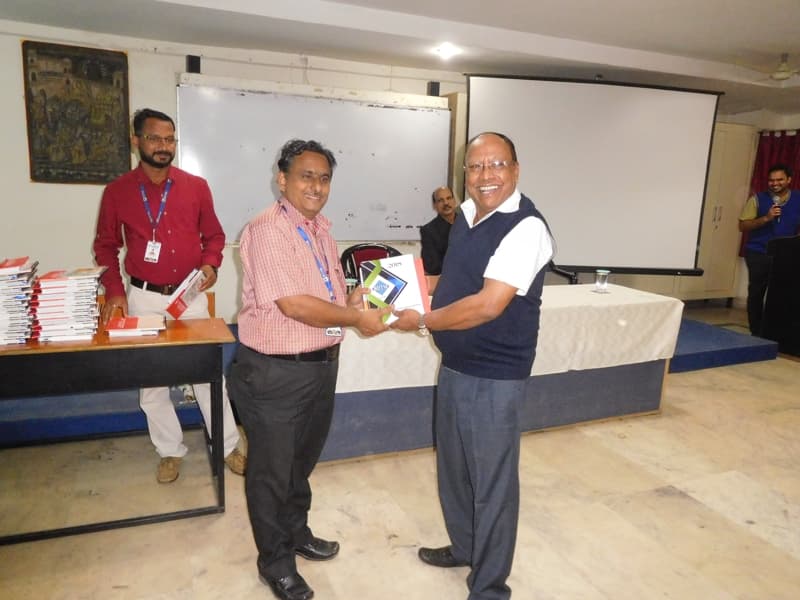 Biju Patnaik Institute of Information Technology and Management Studies Bhubaneswar Events photo 26