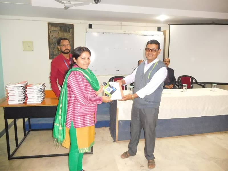 Biju Patnaik Institute of Information Technology and Management Studies Bhubaneswar Events photo 28