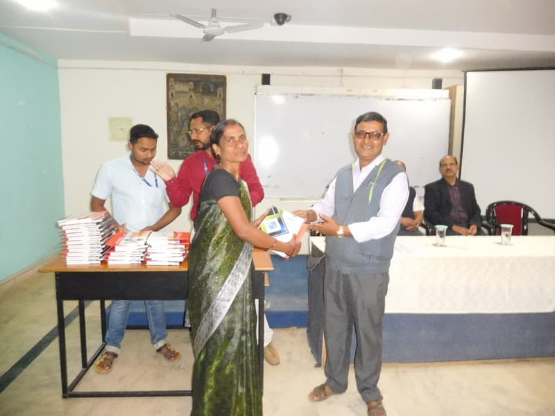 Biju Patnaik Institute of Information Technology and Management Studies Bhubaneswar Events photo 29