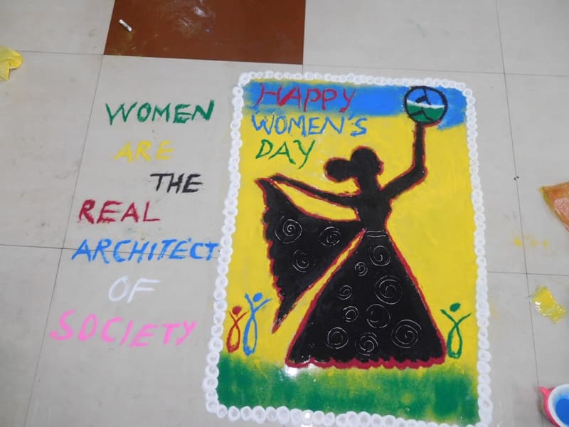 Biju Patnaik Institute of Information Technology and Management Studies Bhubaneswar Events photo 33