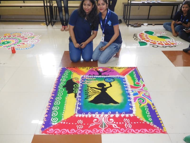 Biju Patnaik Institute of Information Technology and Management Studies Bhubaneswar Events photo 34