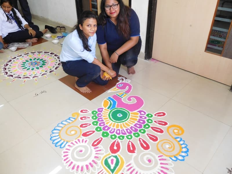 Biju Patnaik Institute of Information Technology and Management Studies Bhubaneswar Events photo 35