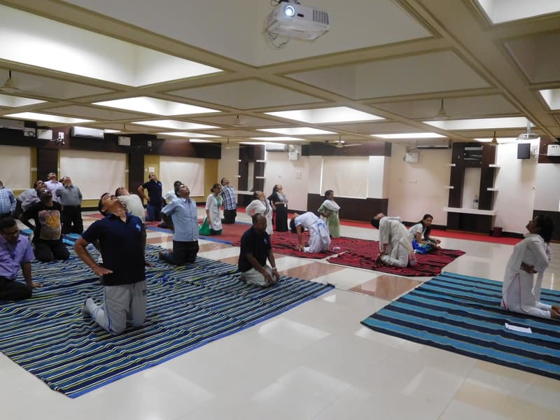 Biju Patnaik Institute of Information Technology and Management Studies Bhubaneswar Events photo 46