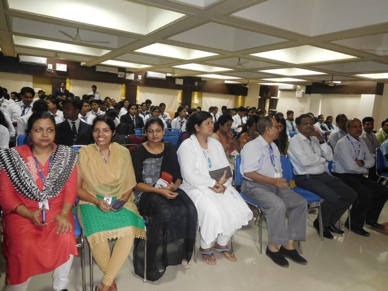 Biju Patnaik Institute of Information Technology and Management Studies Bhubaneswar Events photo 50