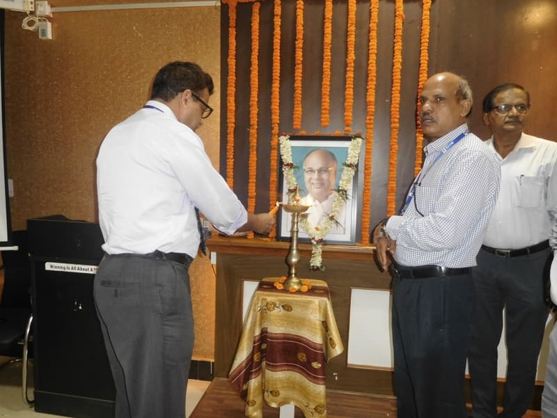Biju Patnaik Institute of Information Technology and Management Studies Bhubaneswar Events photo 51