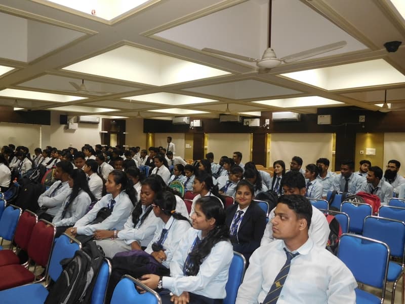 Biju Patnaik Institute of Information Technology and Management Studies Bhubaneswar Events photo 52