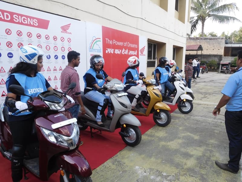 Biju Patnaik Institute of Information Technology and Management Studies Bhubaneswar Industrial Visit photo 11