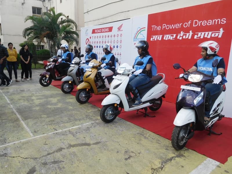 Biju Patnaik Institute of Information Technology and Management Studies Bhubaneswar Industrial Visit photo 12