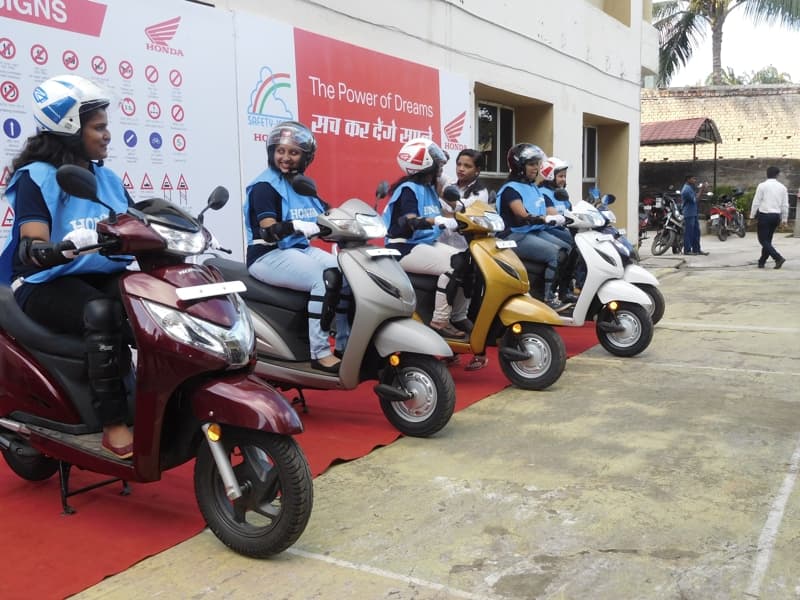 Biju Patnaik Institute of Information Technology and Management Studies Bhubaneswar Industrial Visit photo 13