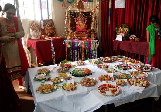 Mansa College of Education Bhilai Infrastructure photo 7