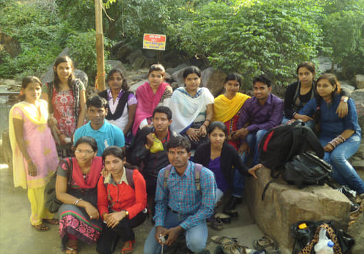 Mansa College of Education Bhilai Infrastructure photo 11