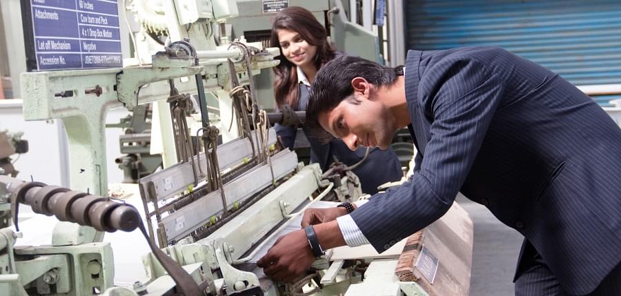 Jawaharlal Darda Institute of Engineering and Technology Yavatmal (Autonomous) Campus & Facilities photo 5