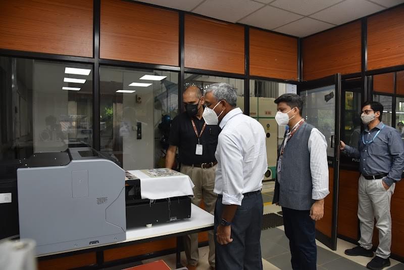 Centurion University of Technology and Management Paralkhemundi Events photo 7